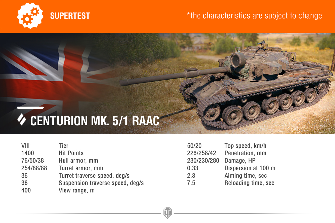 ce1.jpg