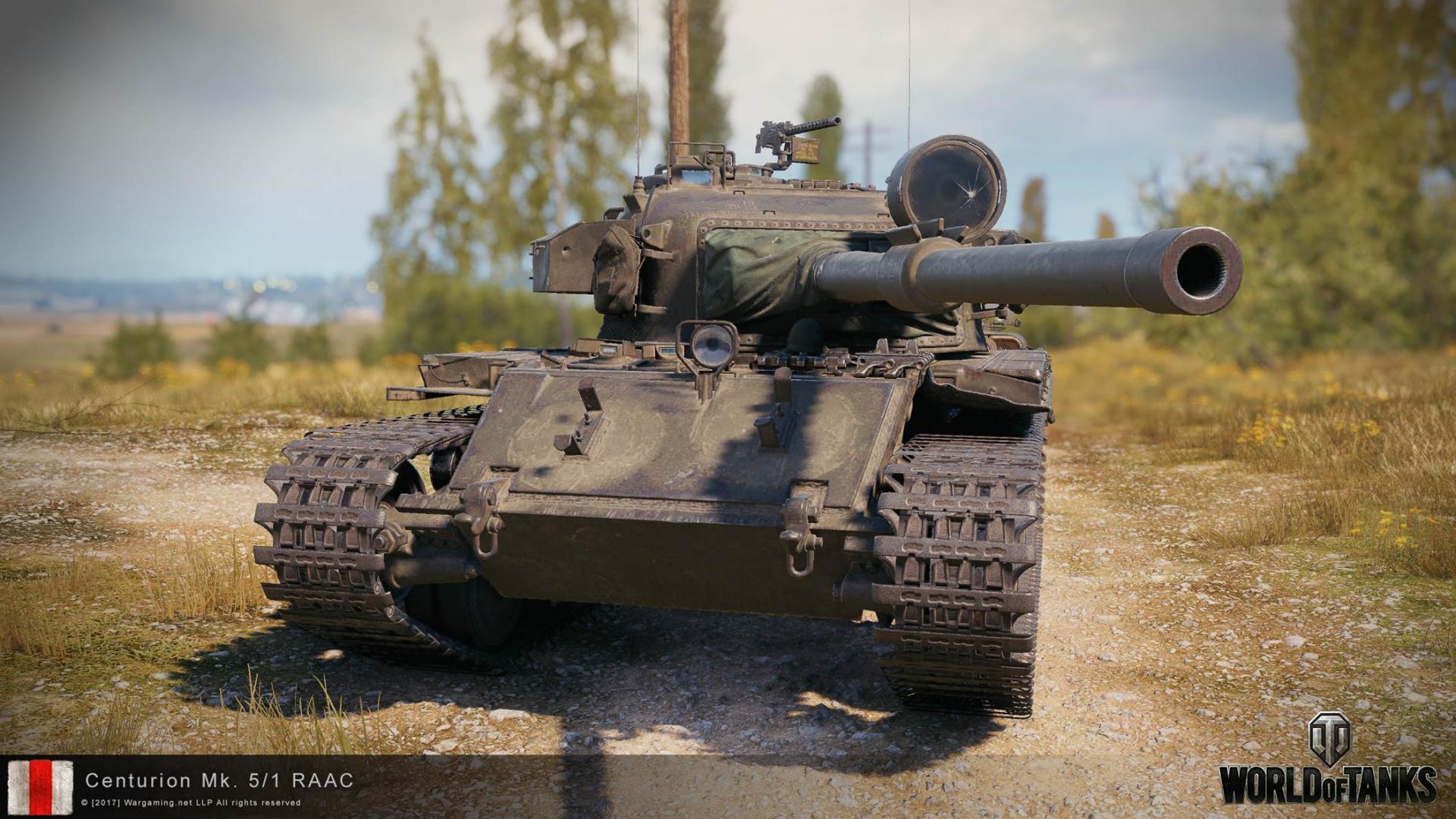 ce2.jpg