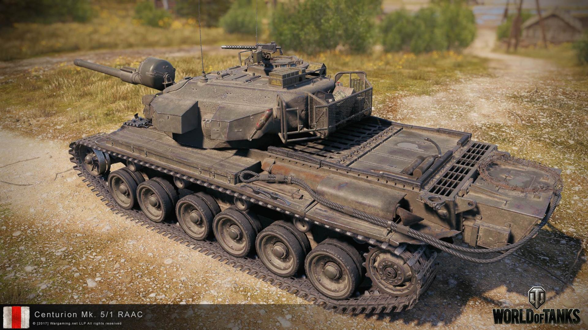 ce5.jpg