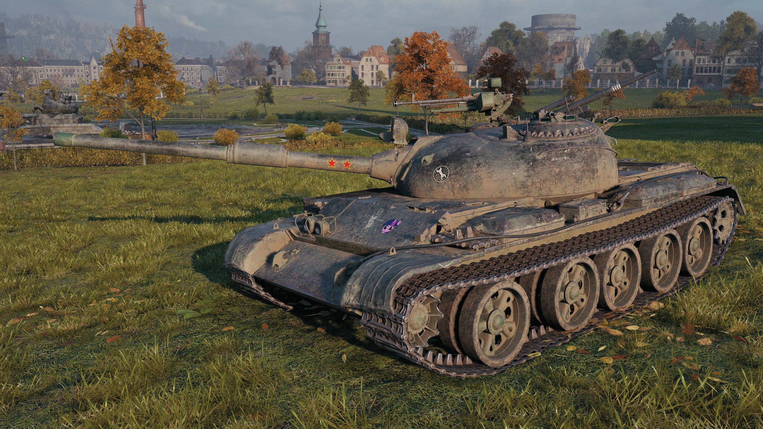 cm1.jpg