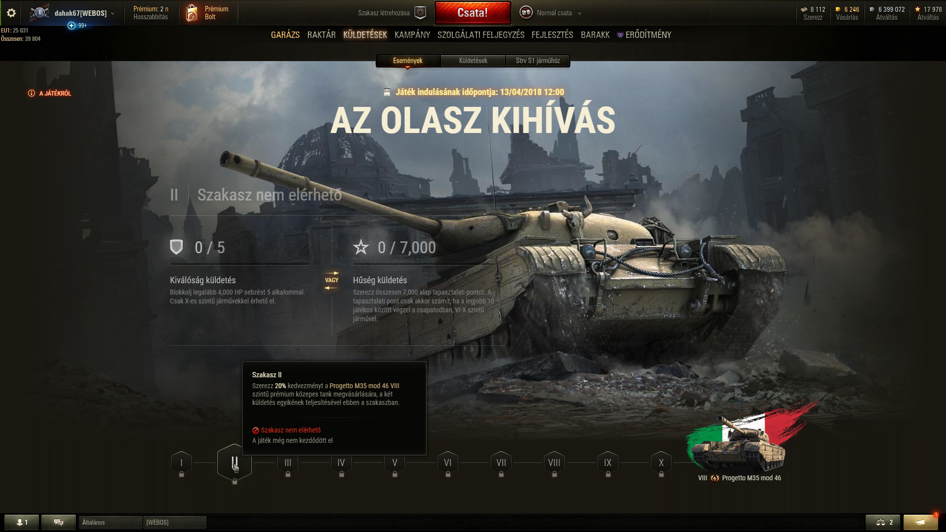 progetto_mission_2.jpg
