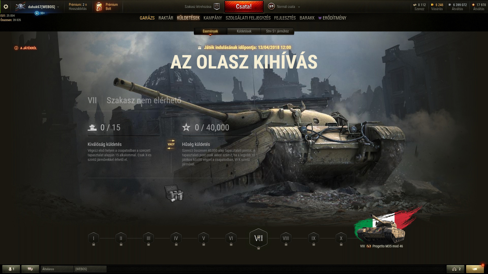 progetto_mission_7.jpg