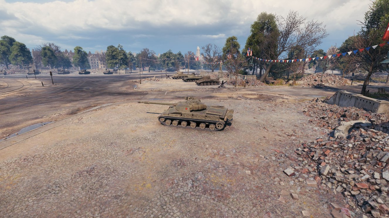 vh6.jpg