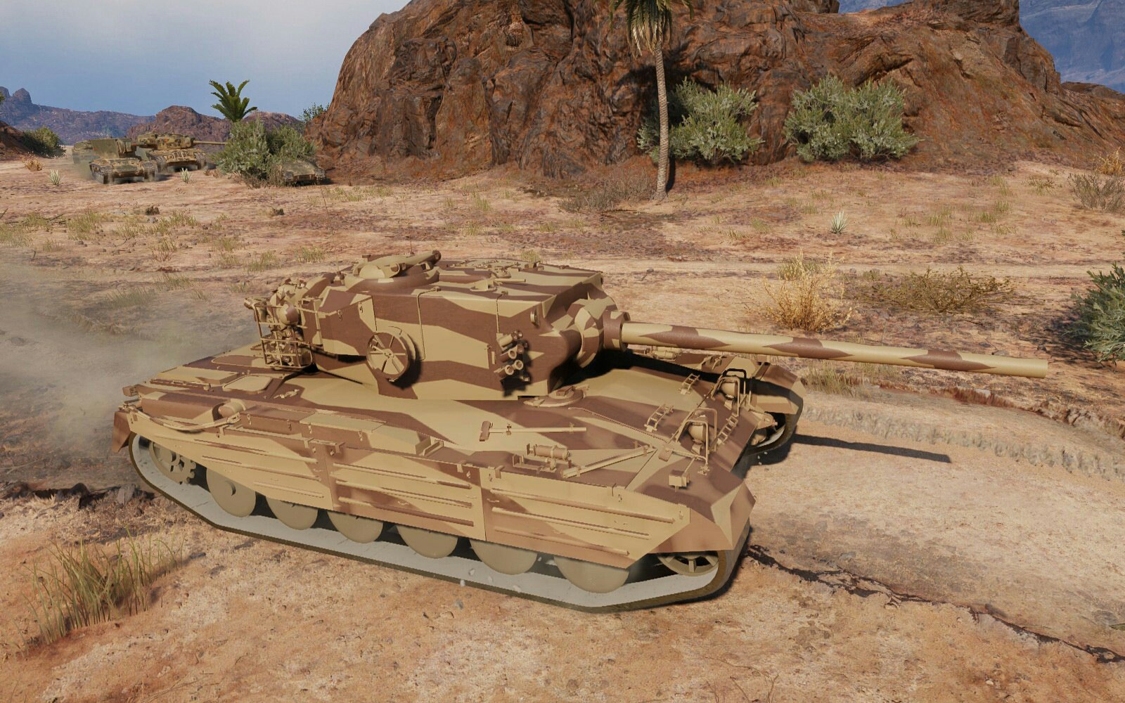 ch2.jpg
