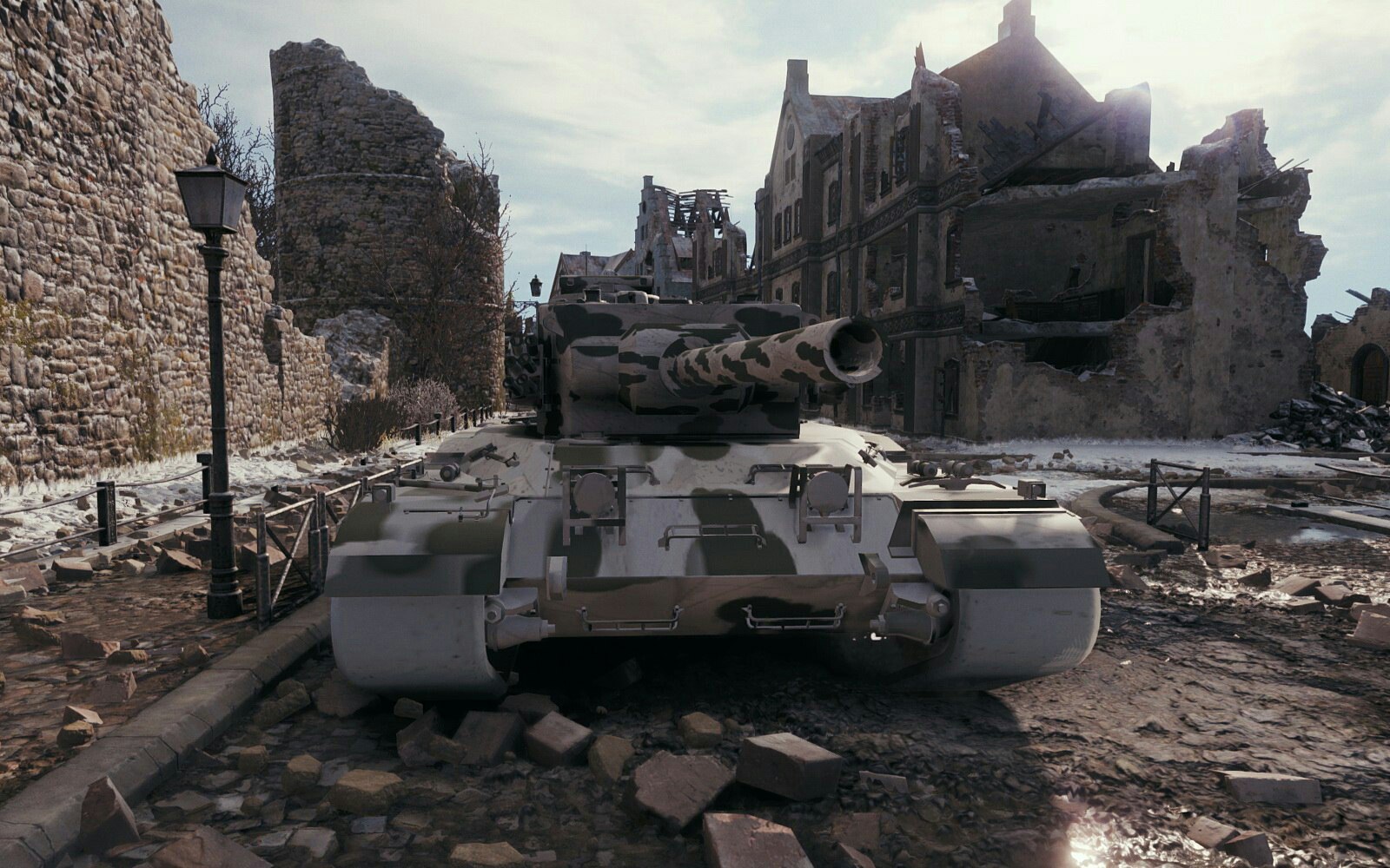 ch5.jpg