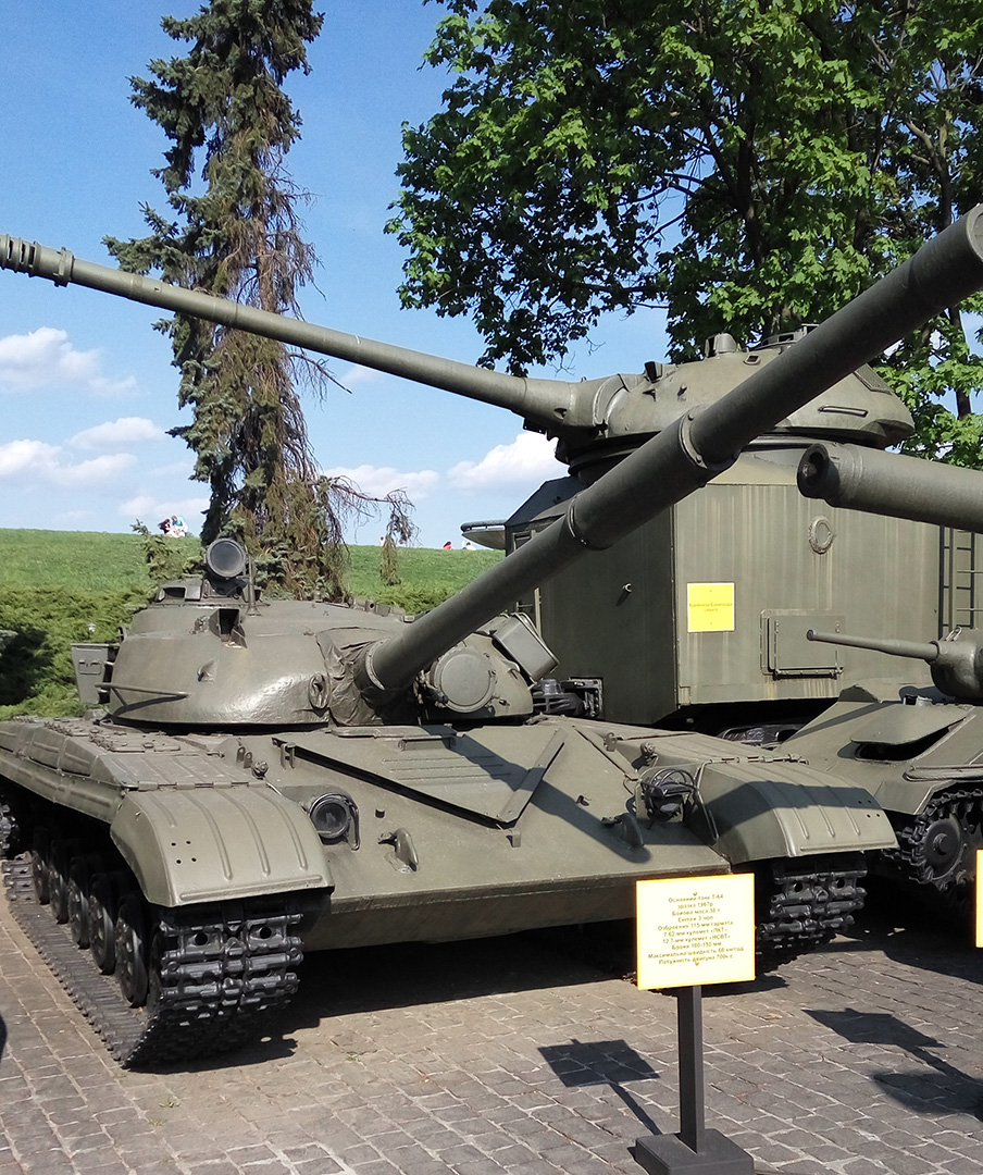 T-64.jpg