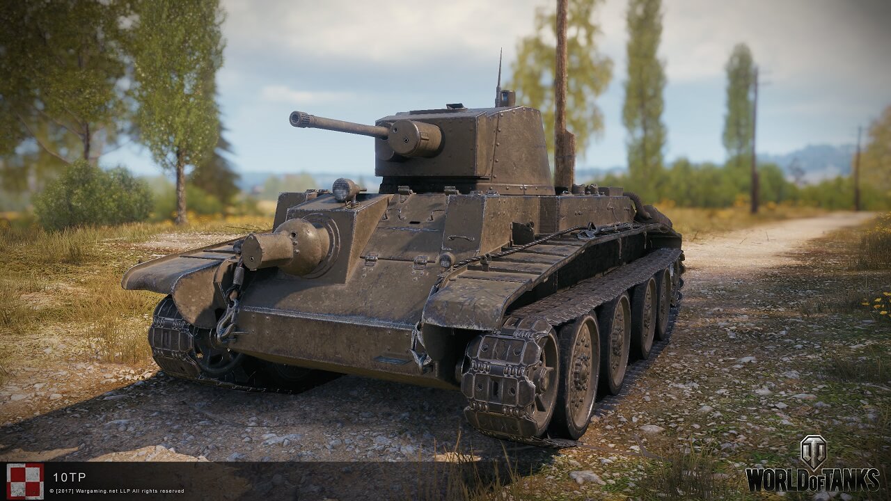 l3.jpg