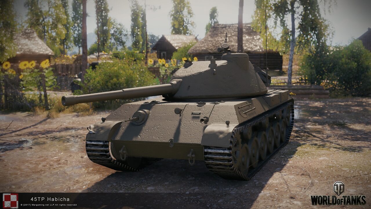 l7.jpg