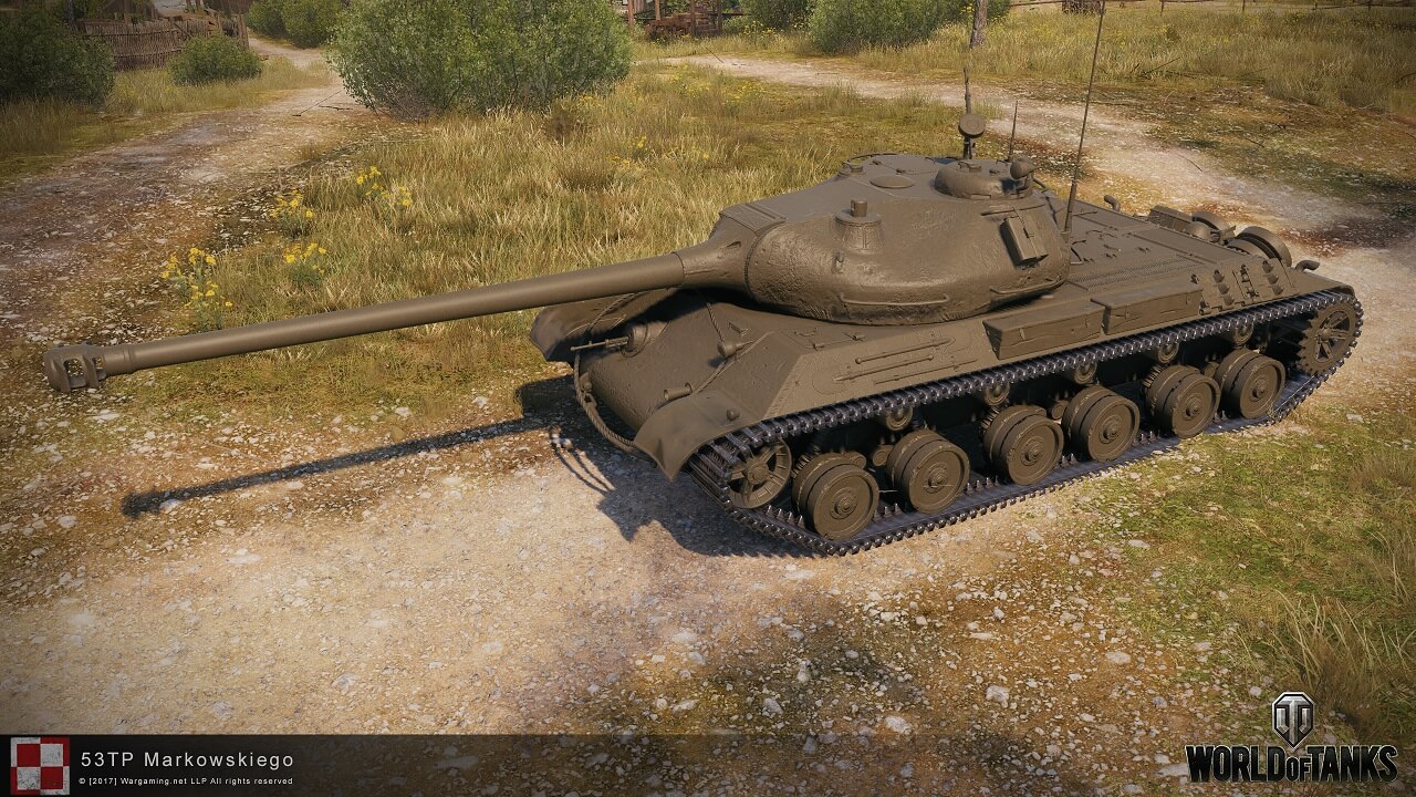 l8.jpg
