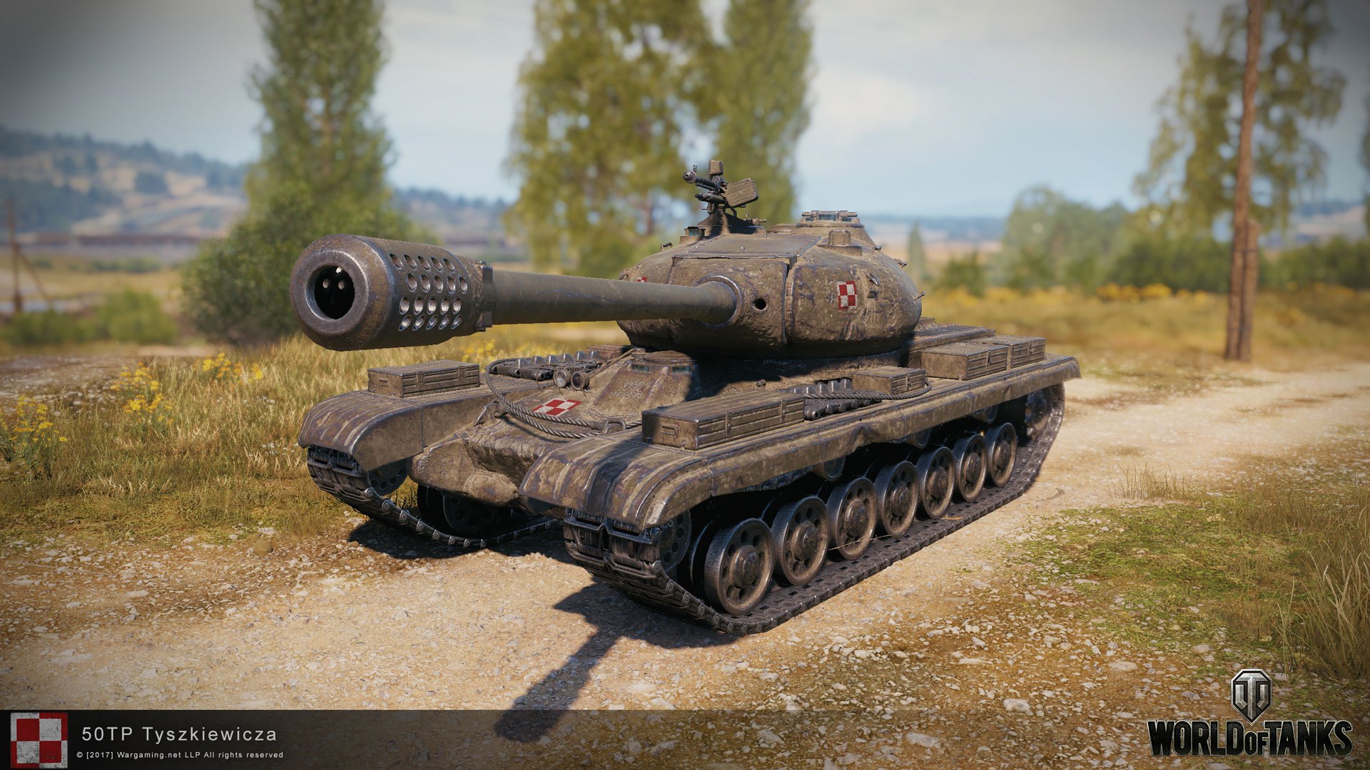 l9.jpg