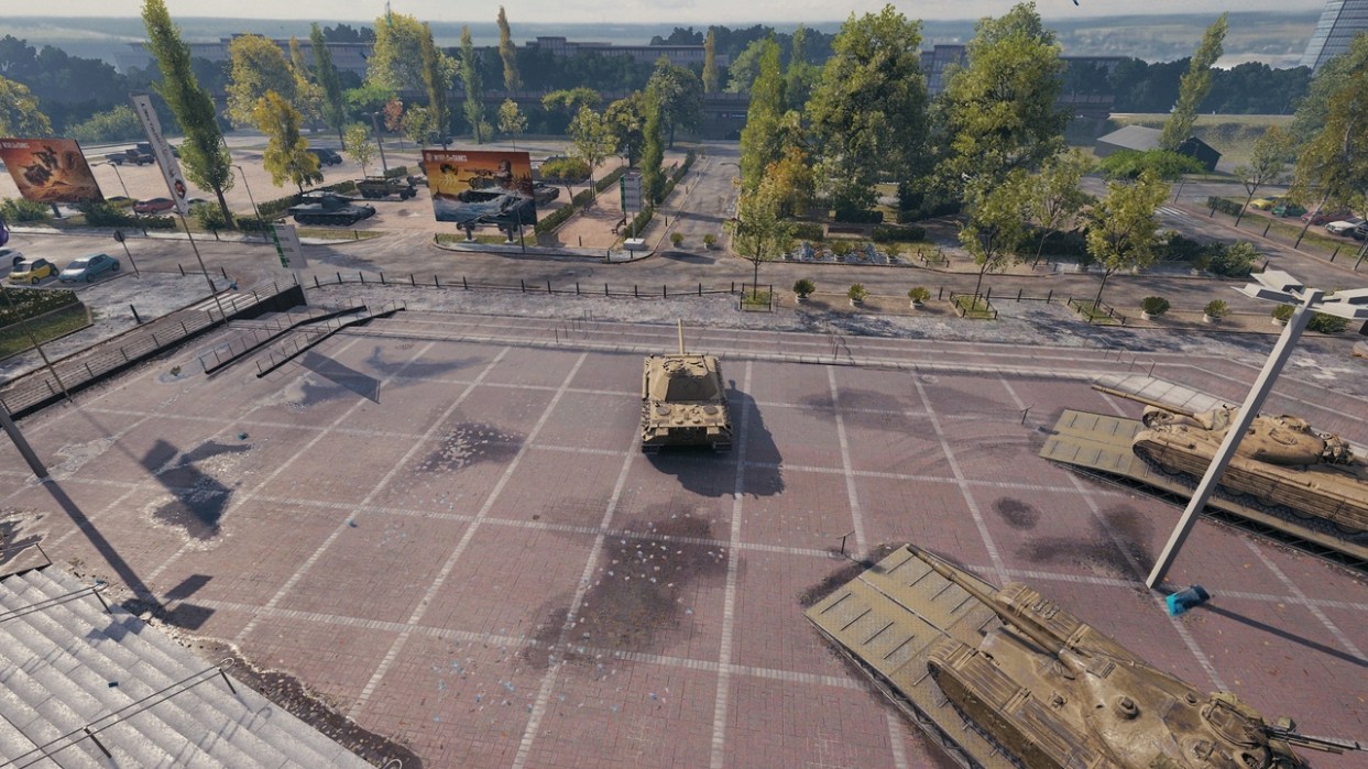 gc4.jpg