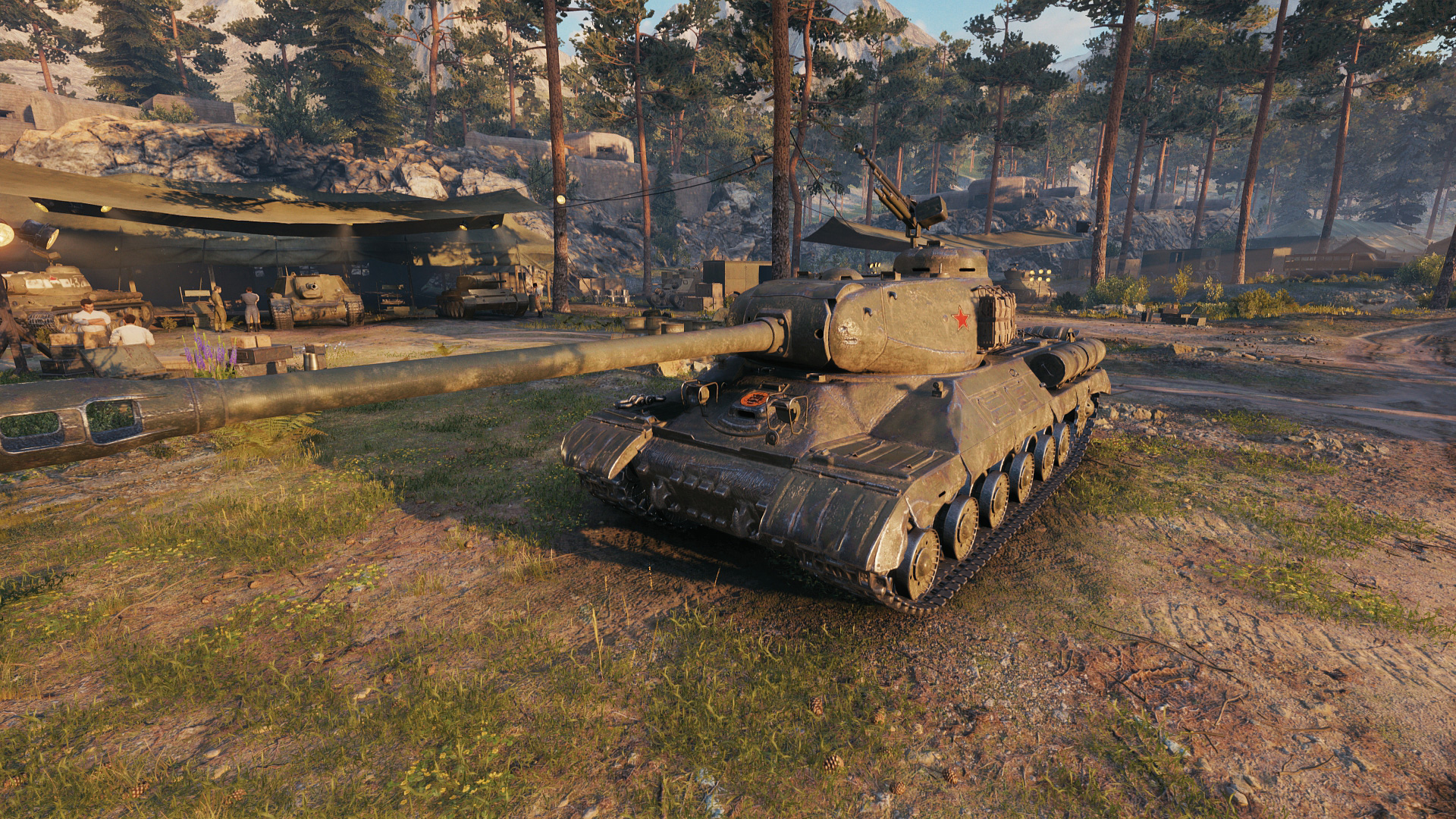 is2m1.jpg