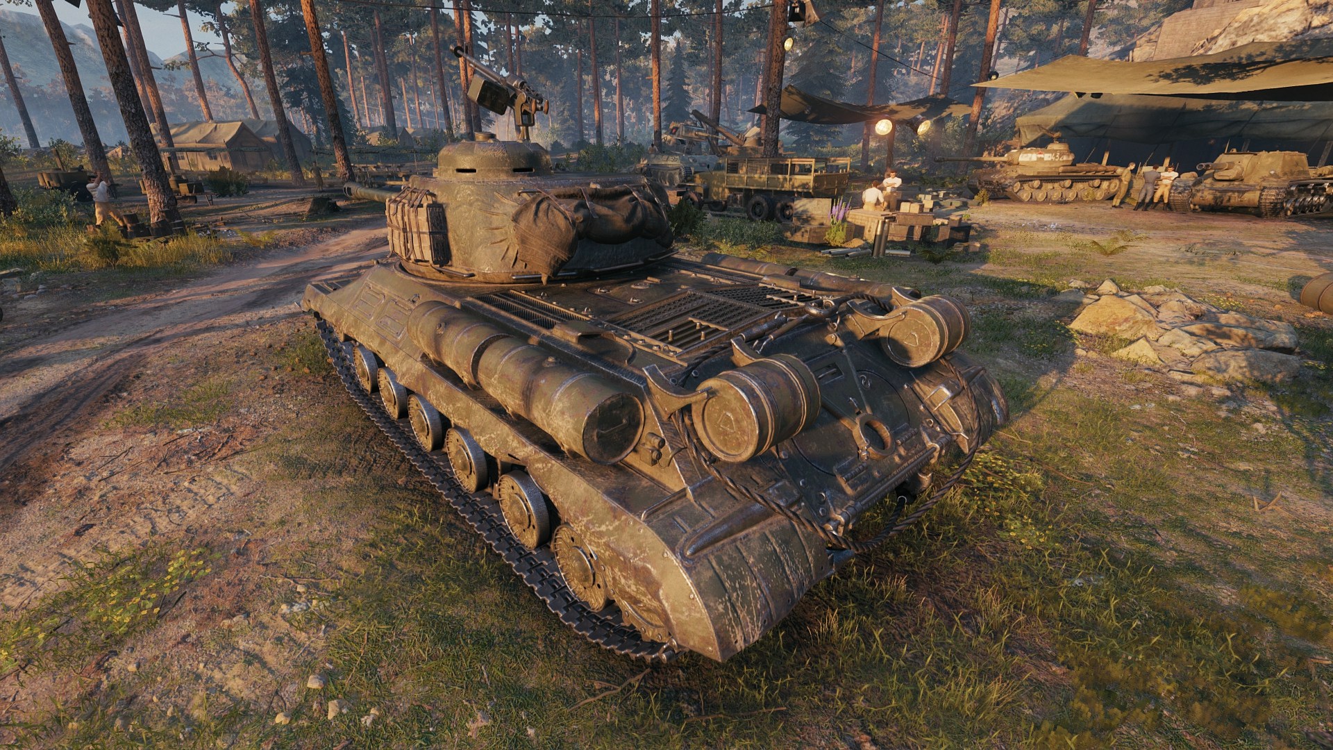 is2m3.jpg