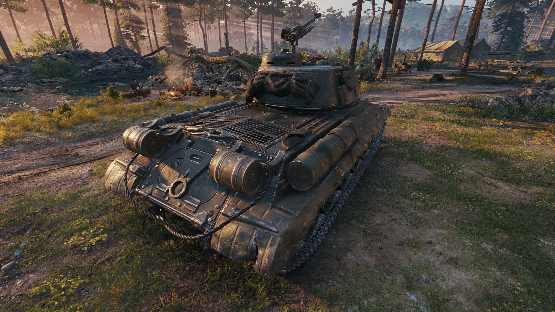 is2m4.jpg