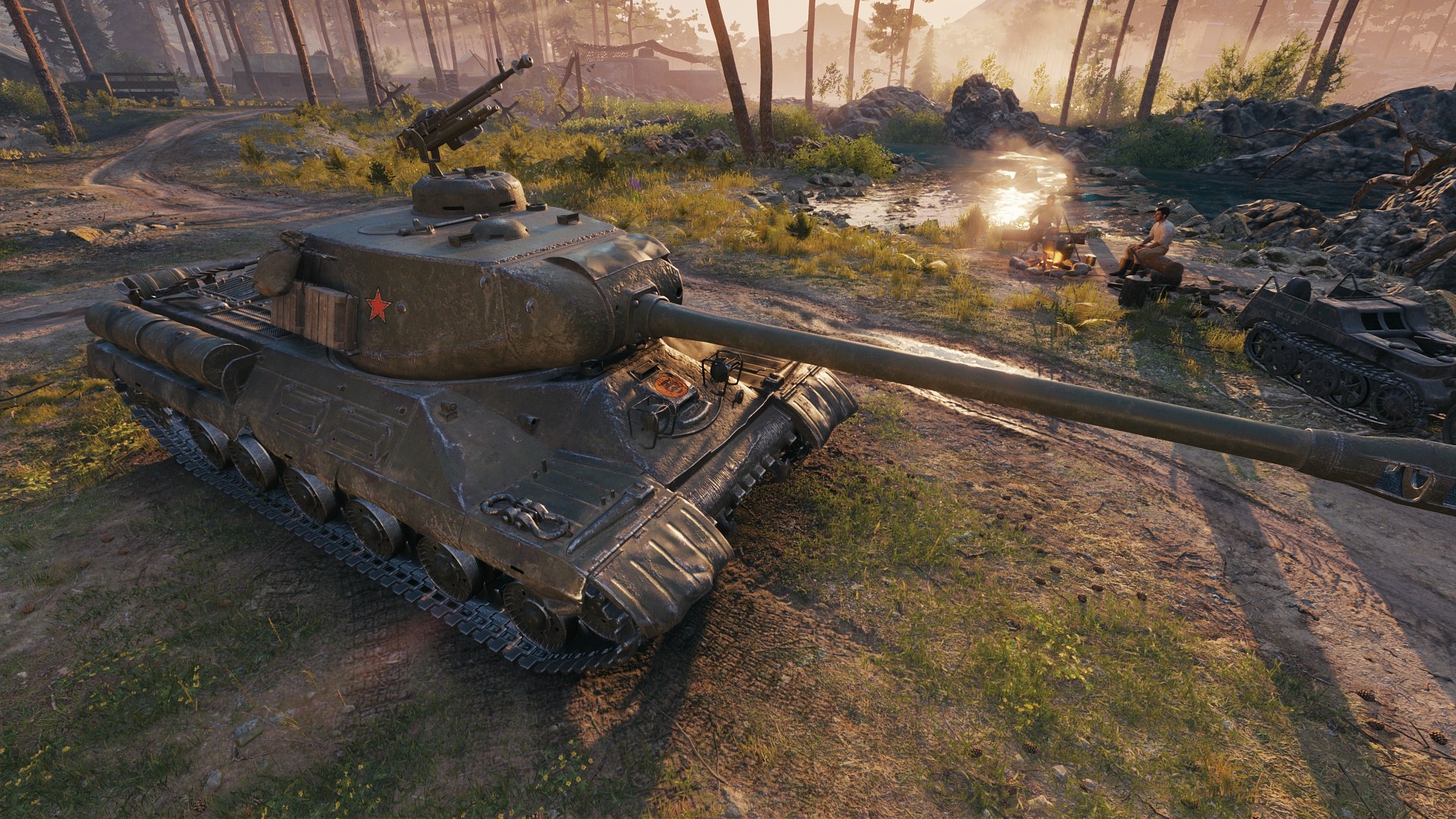 is2m5.jpg