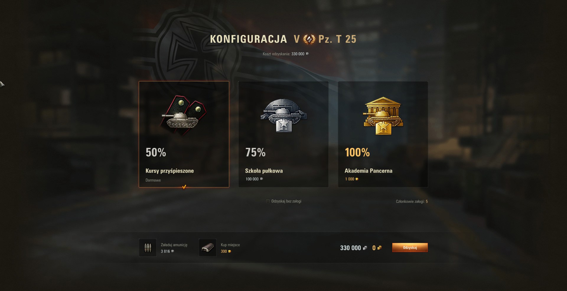br2.jpg