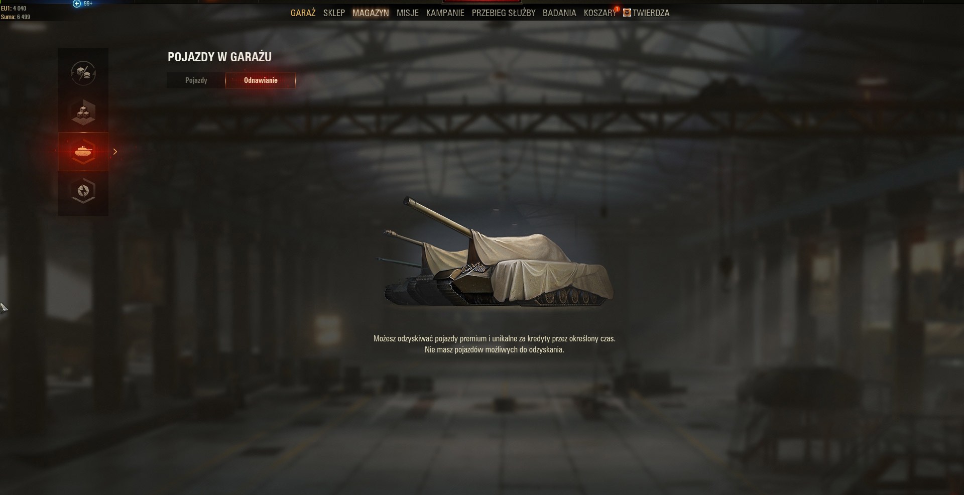 br4.jpg