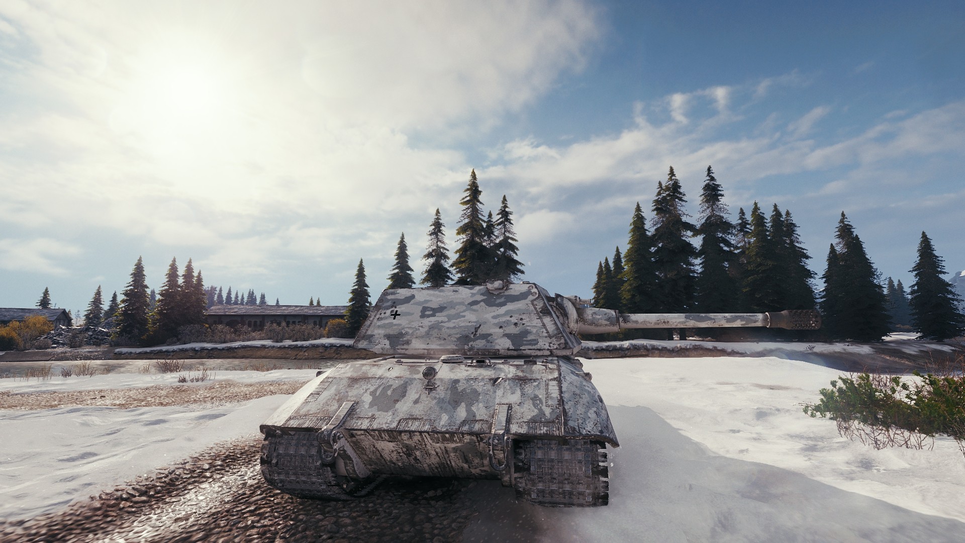 cc4.jpg