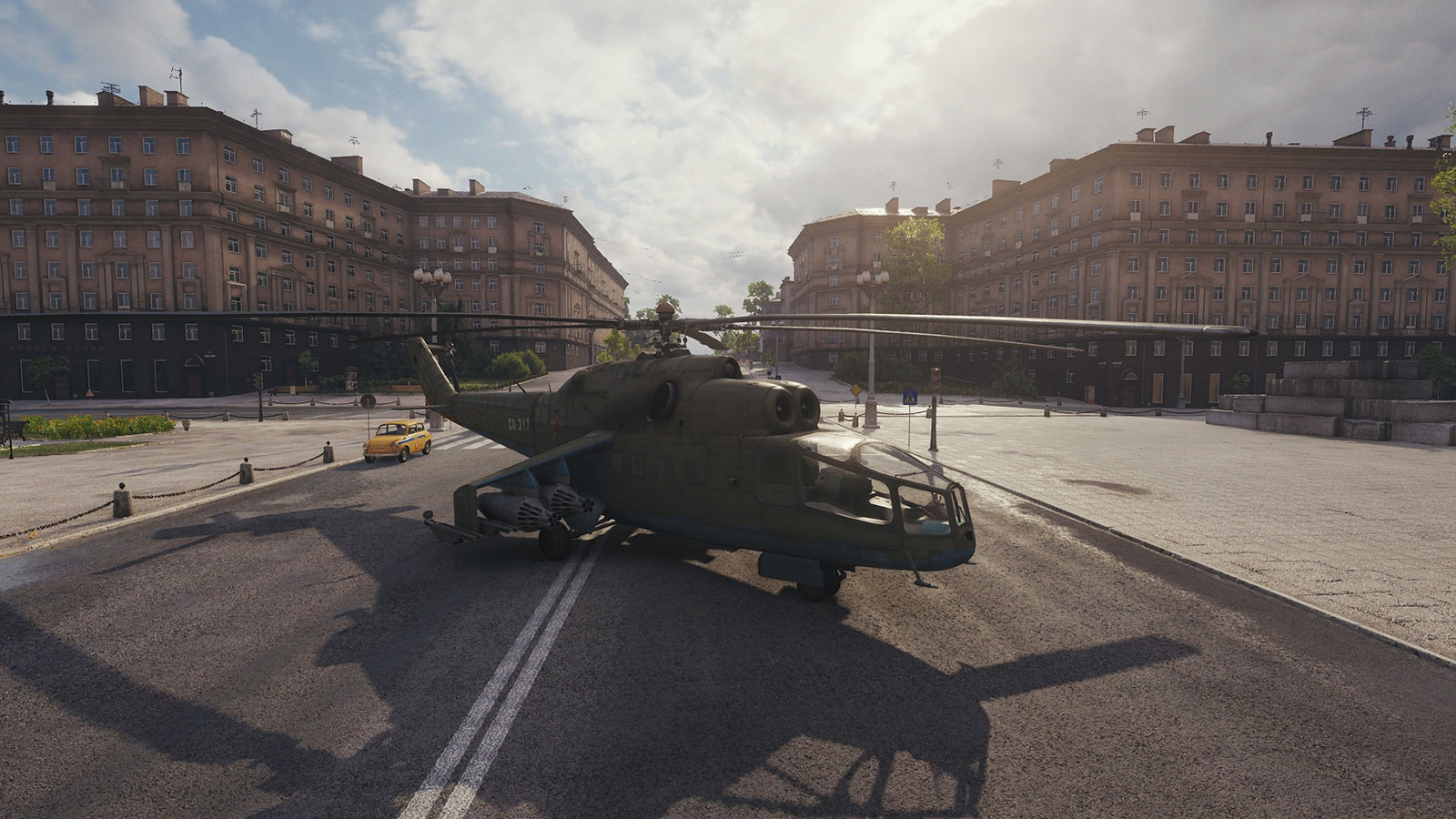 m5.jpg