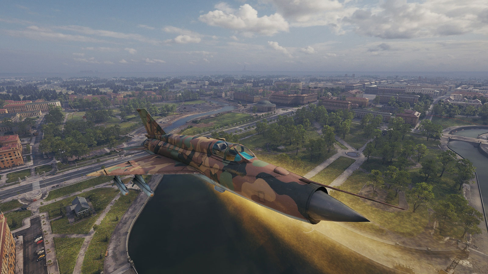 m6.jpg