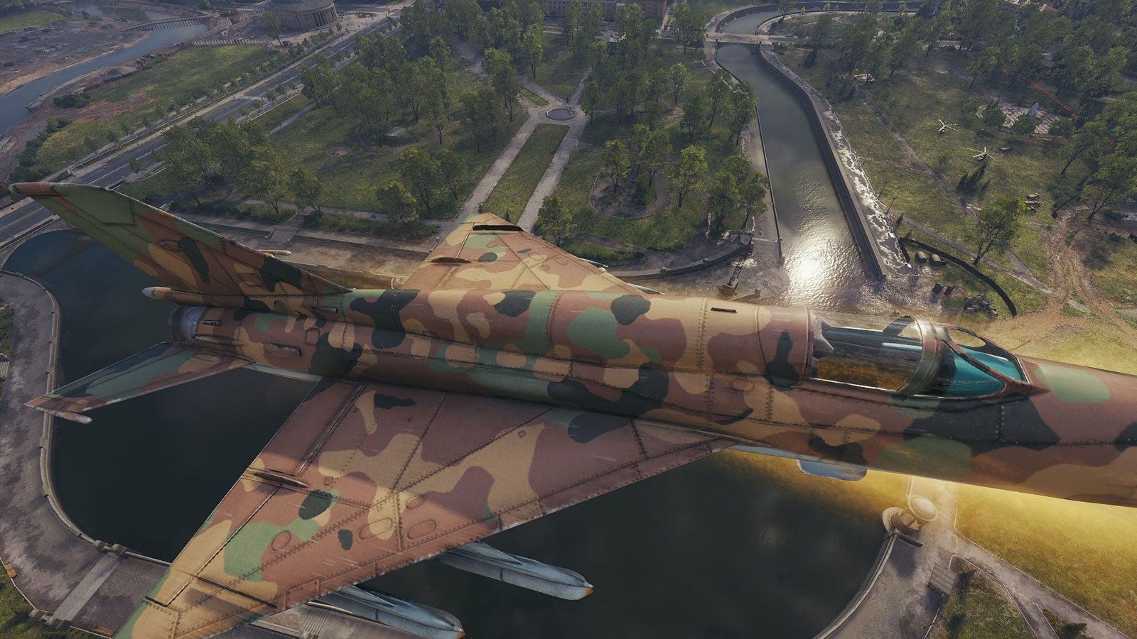 m7.jpg