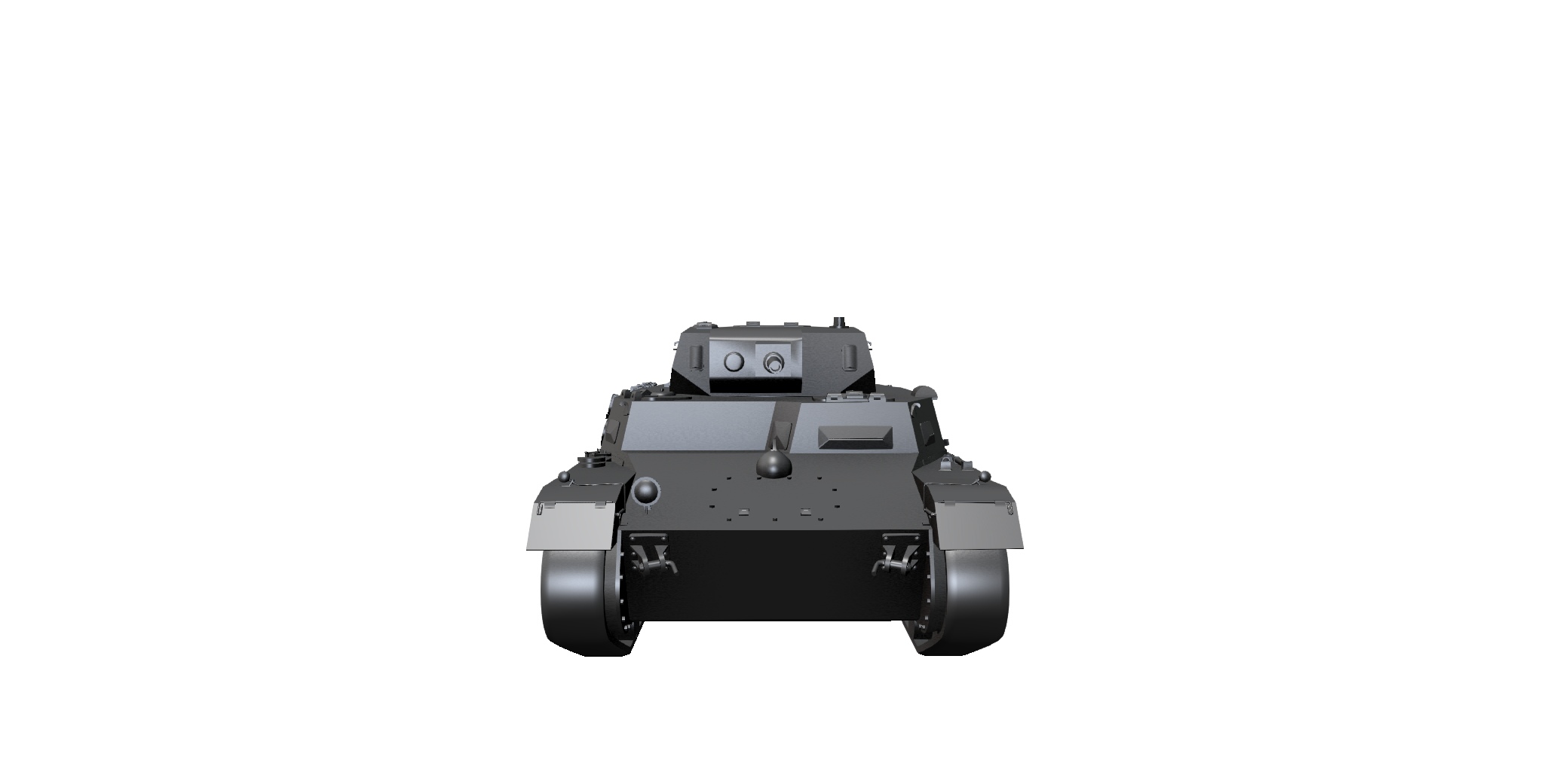 MKA-1.jpg
