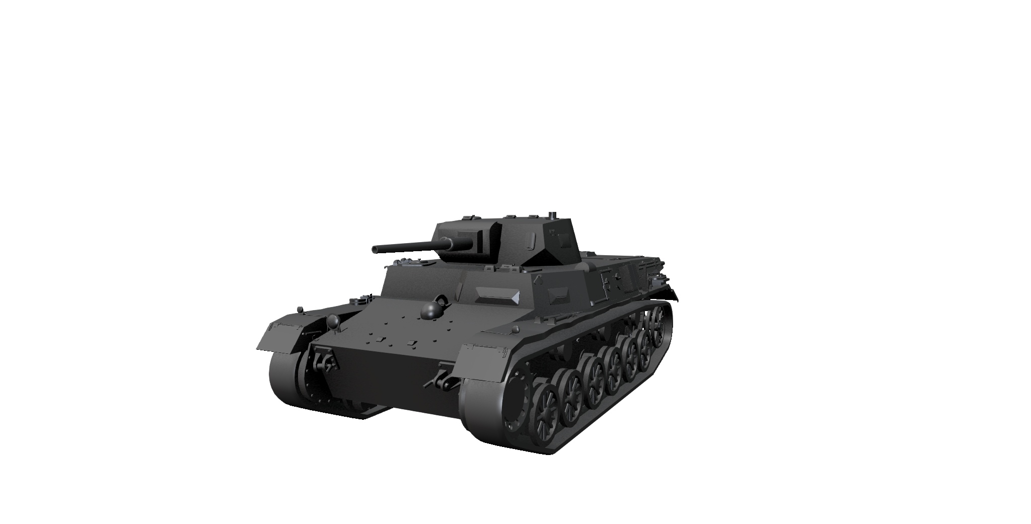 MKA-2.jpg
