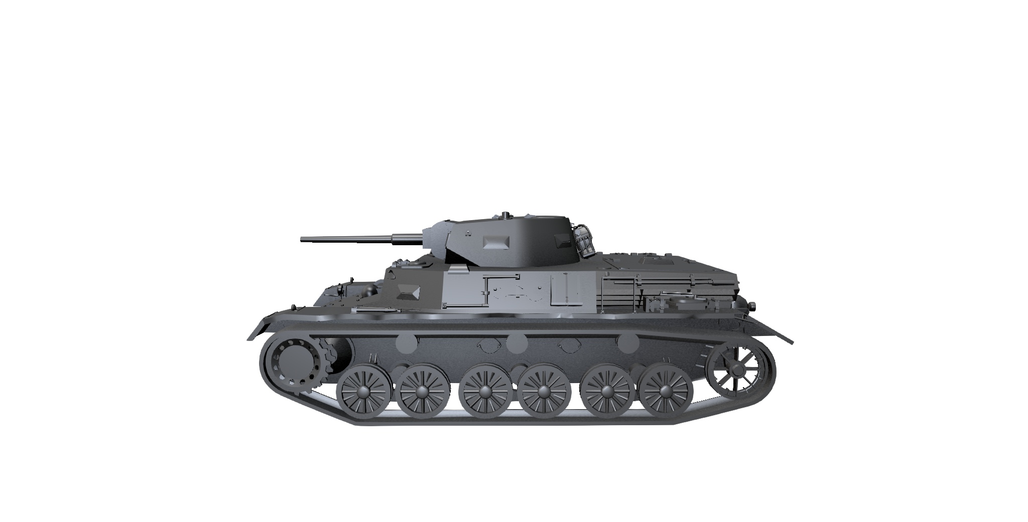 MKA-3.jpg