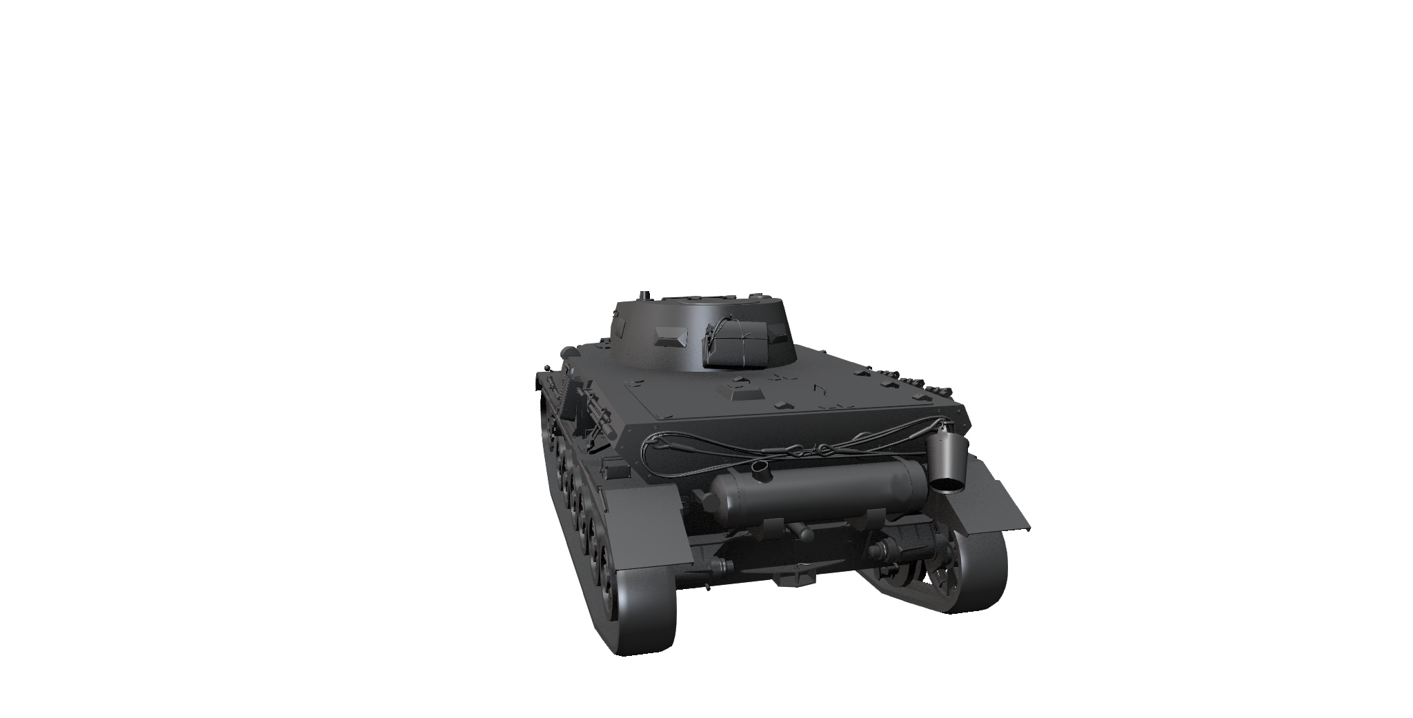MKA-4.jpg