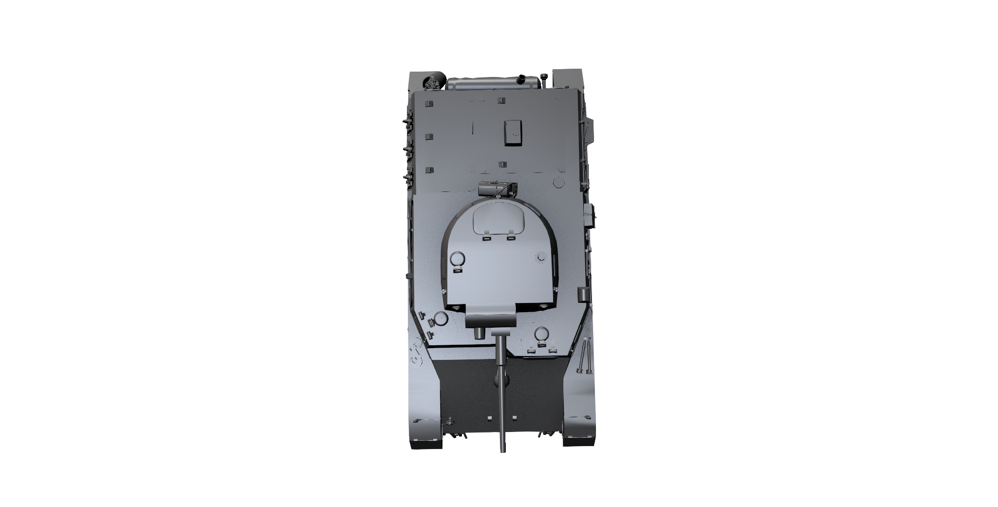 MKA-5.jpg