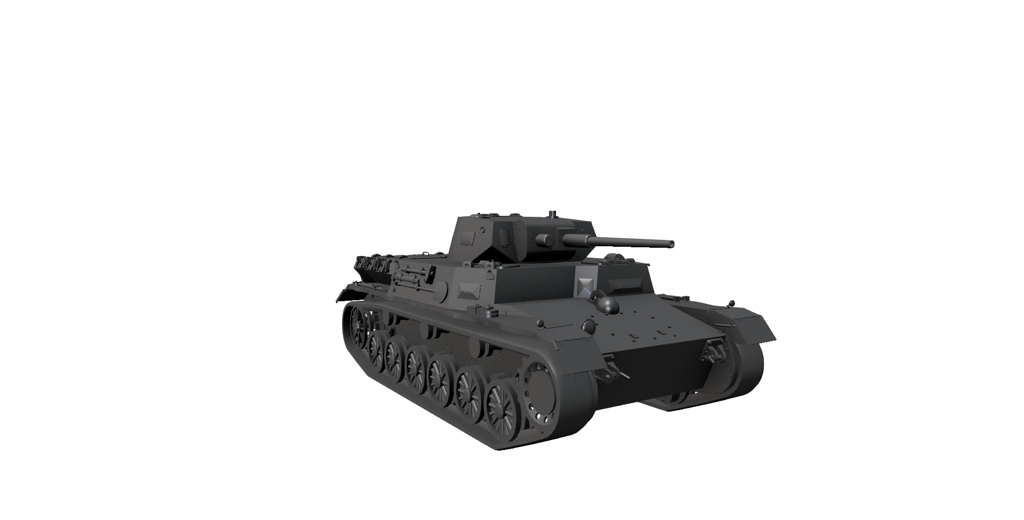 MKA-6.jpg