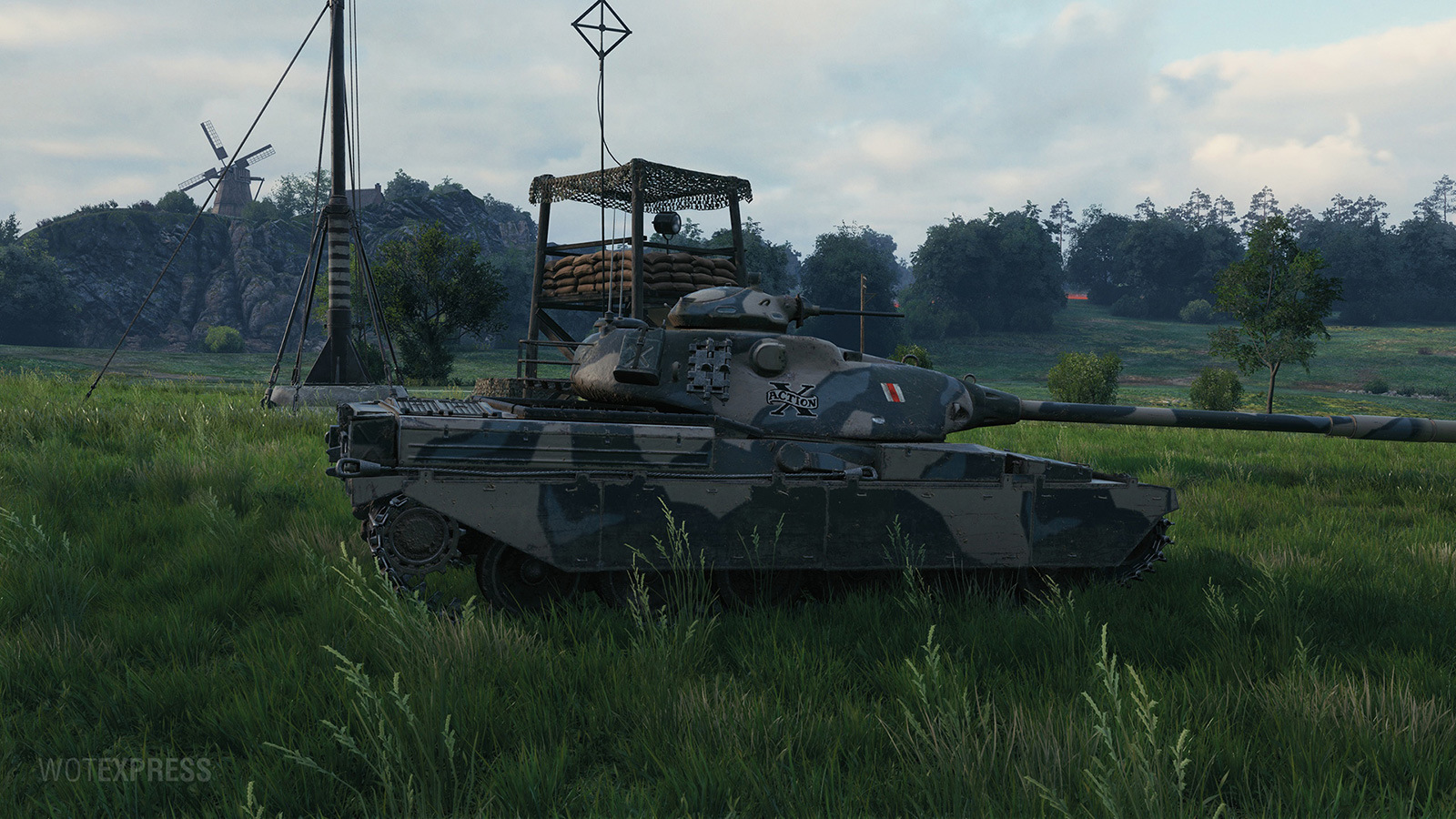 rh1.jpg