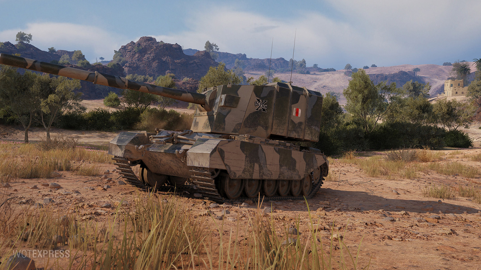 rh2.jpg
