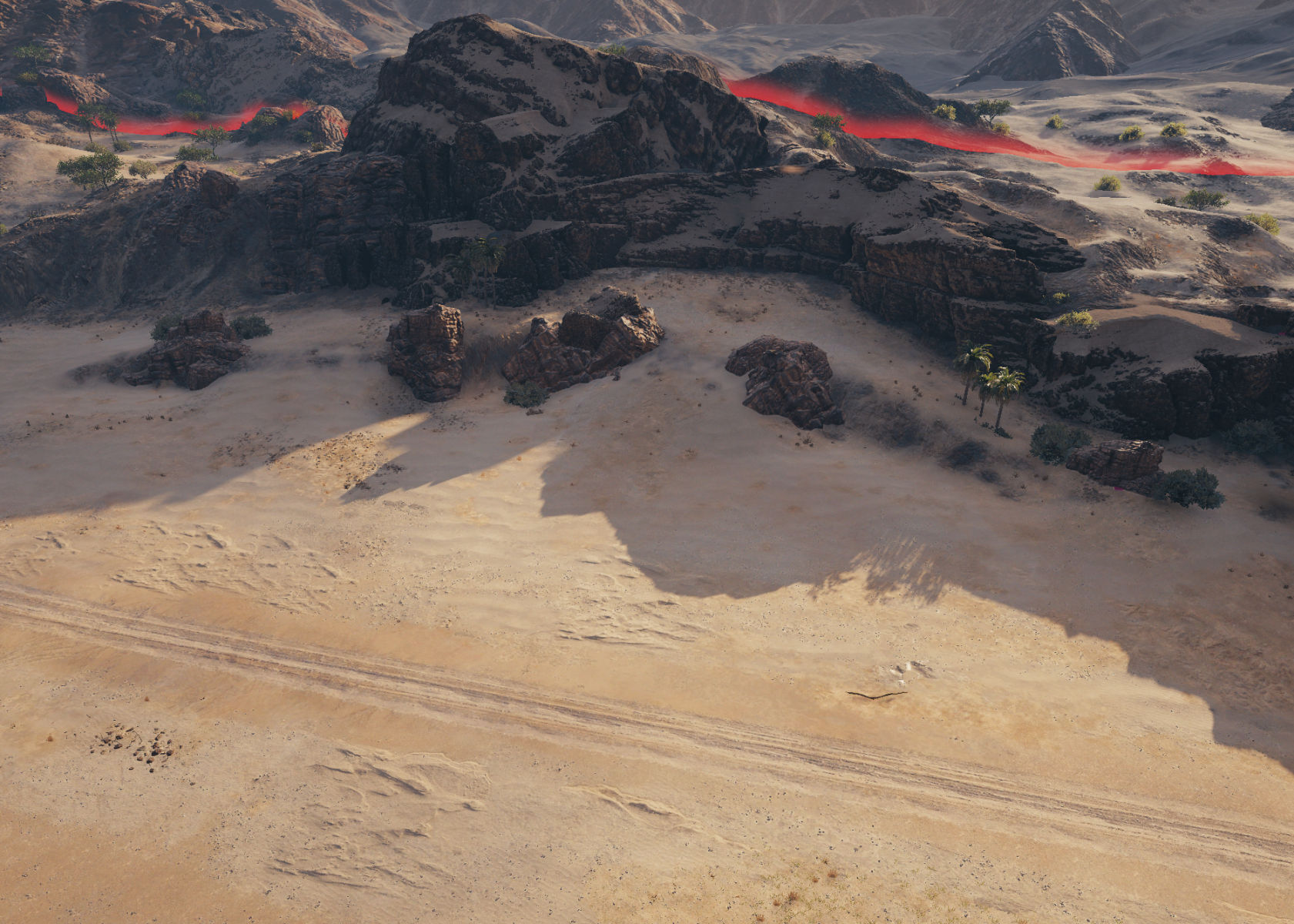 World of Tanks Magyar Portál