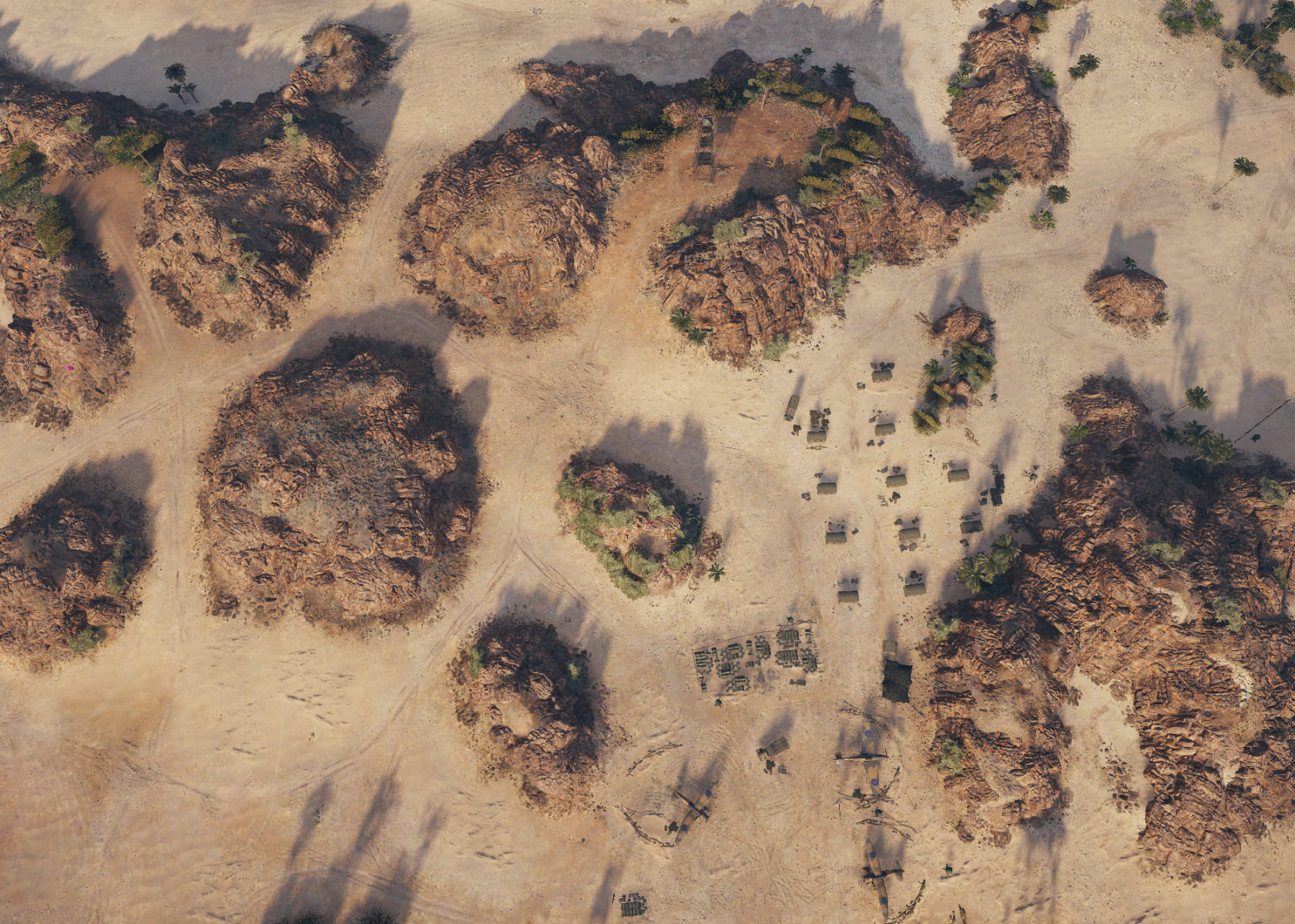 World of Tanks Magyar Portál