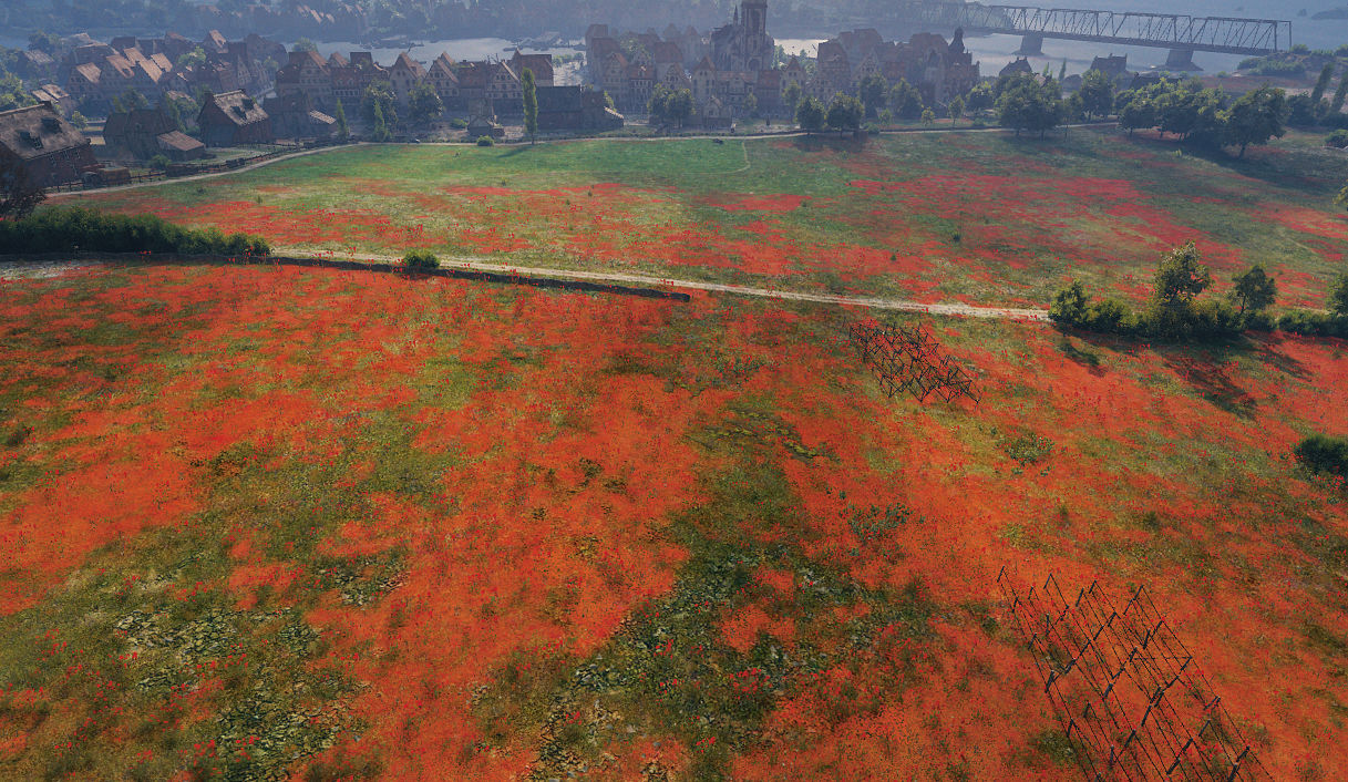 World of Tanks Magyar Portál