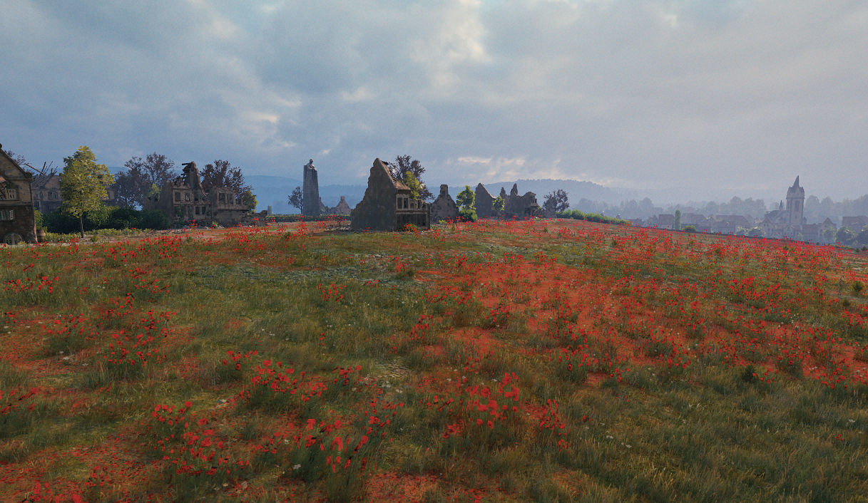 World of Tanks Magyar Portál