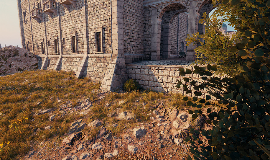 World of Tanks Magyar Portál