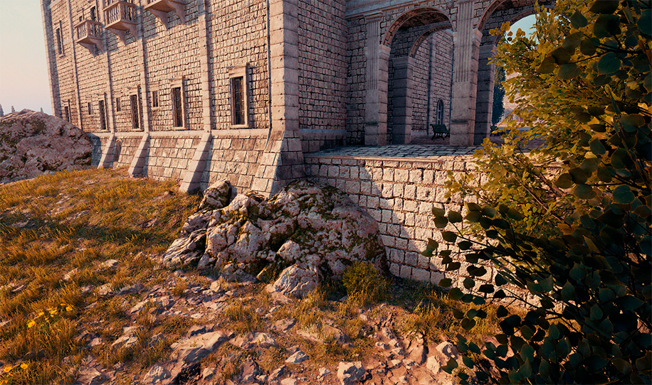 World of Tanks Magyar Portál