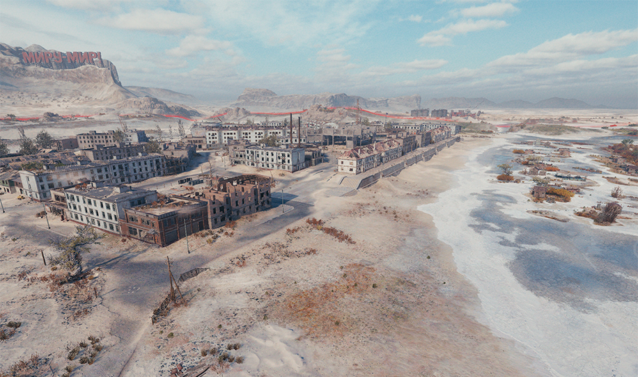 World of Tanks Magyar Portál