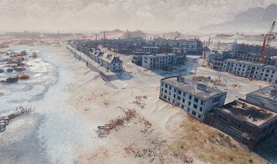 World of Tanks Magyar Portál