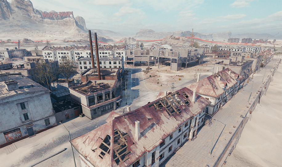 World of Tanks Magyar Portál