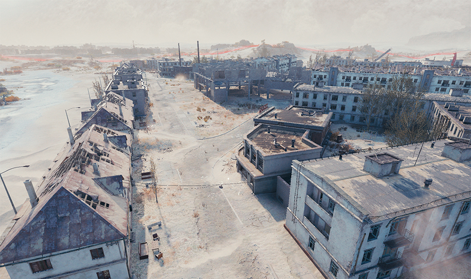 World of Tanks Magyar Portál