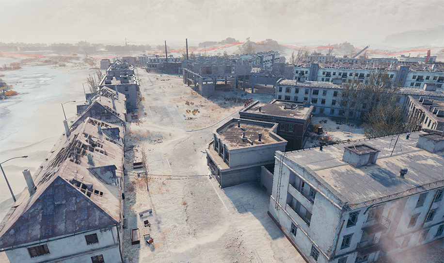 World of Tanks Magyar Portál