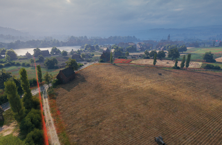 World of Tanks Magyar Portál