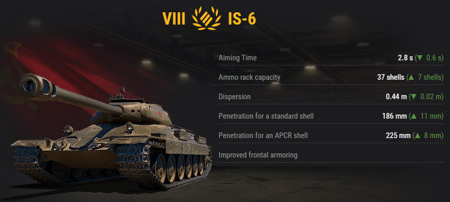 122.jpg