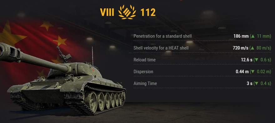 124.jpg