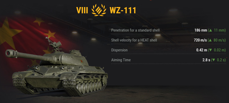 125.jpg