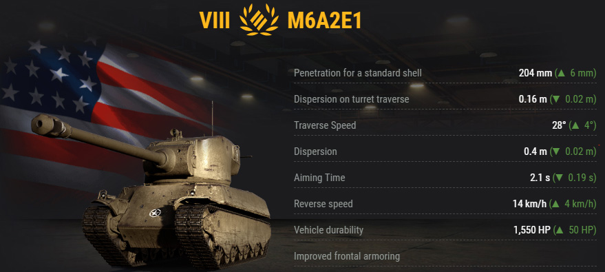 126.jpg
