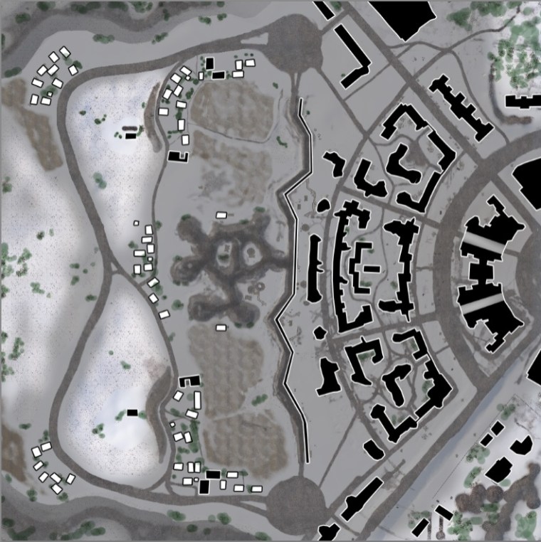 kh7.jpg